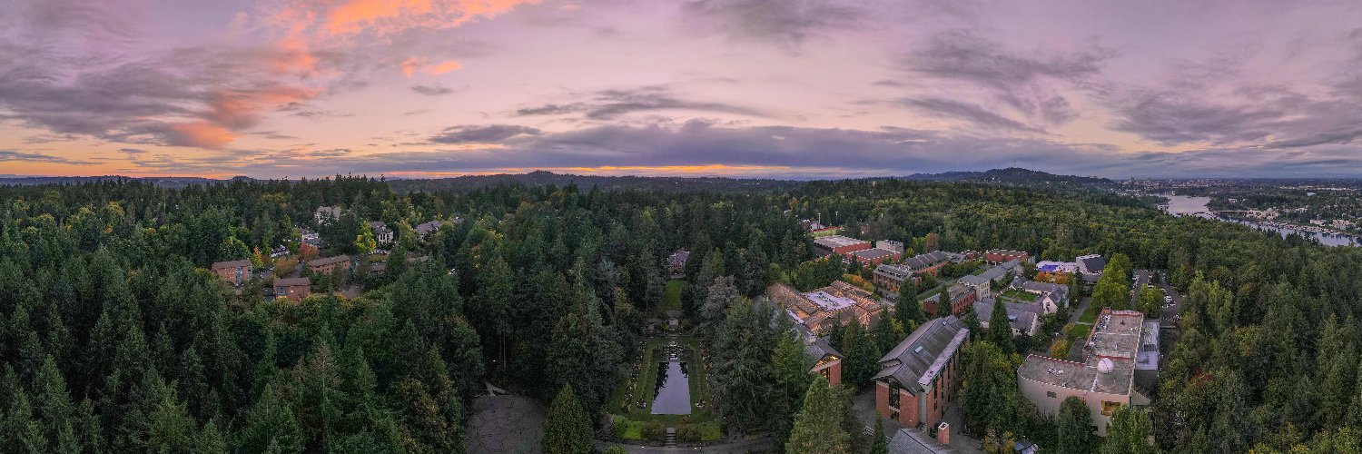 lewisandclark's profile banner image