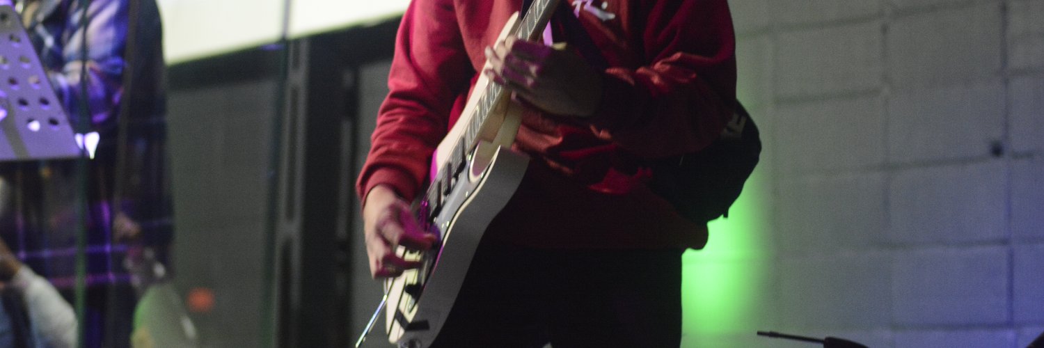 AlexMariiano's profile banner image