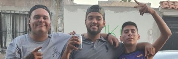 Bryan Vazquez banner