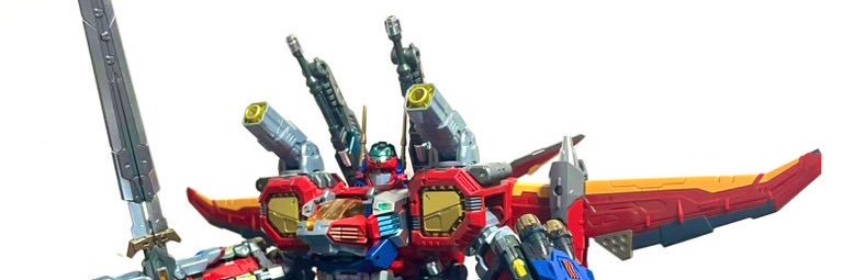 diacloneOOO's profile banner image