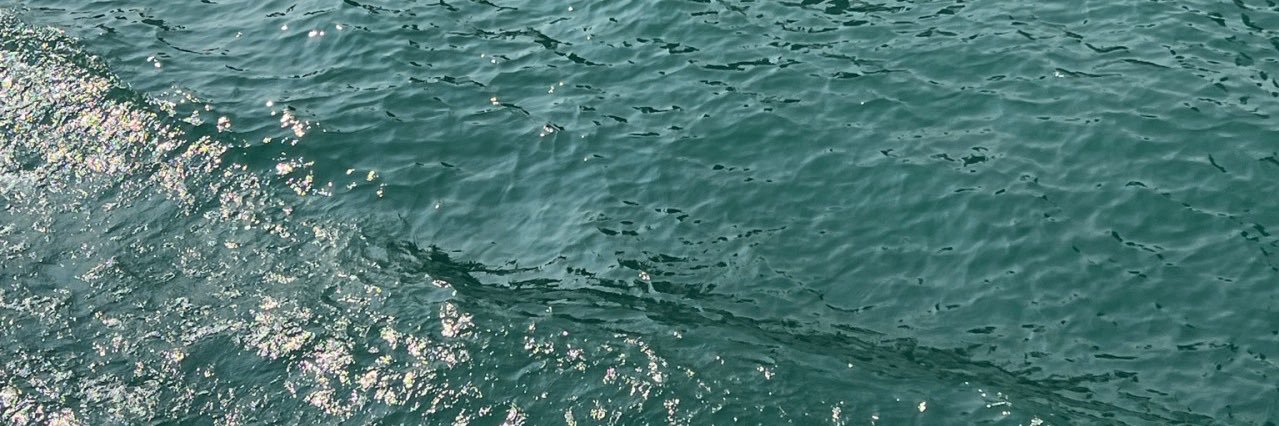 🏄🏽‍♀️ banner