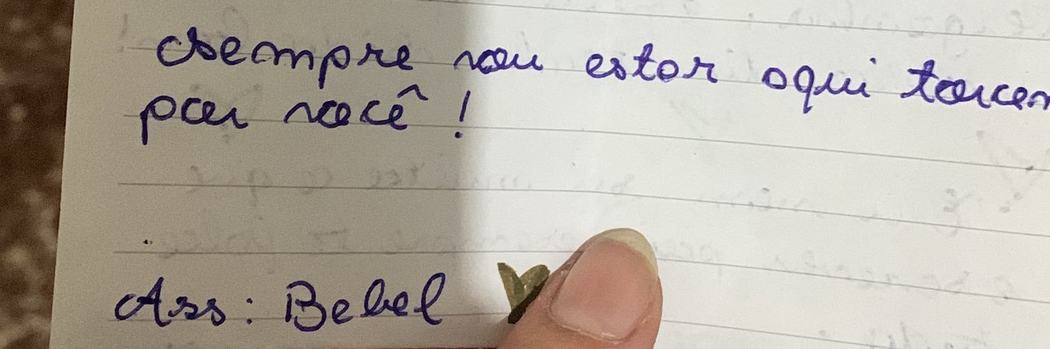 ruiva esposa do jim halpert banner