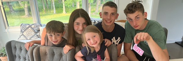 joeanthony Profile Banner