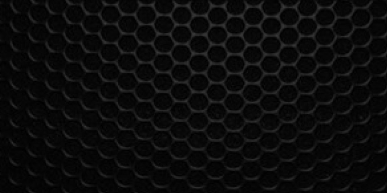 Estudio19prod's profile banner image