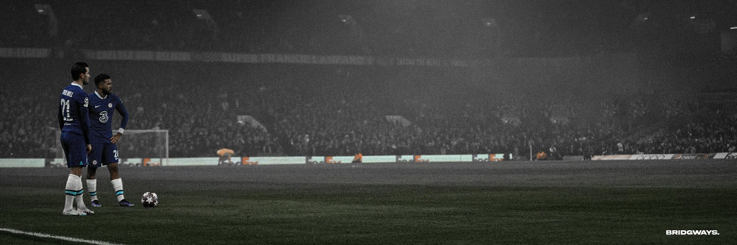 Dikachii__'s profile banner image