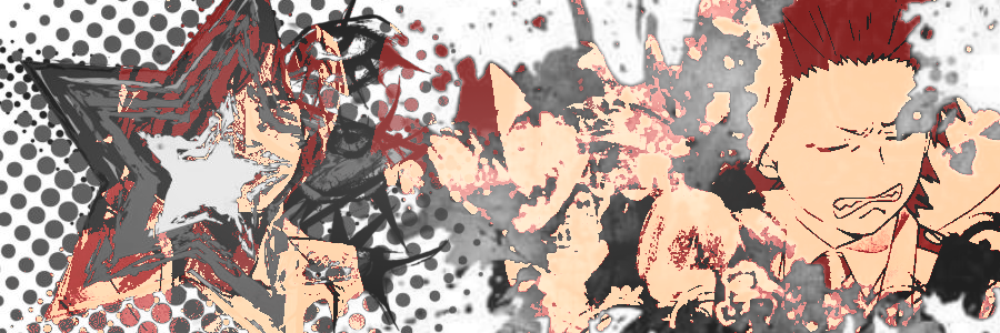 ⚙ 𓂂 ✦ ͜ 𝚂𝙾 ᅟ 𝐌🅰𝙽L͟𝙔 ᅟ ! ࣪ ა ₊ banner