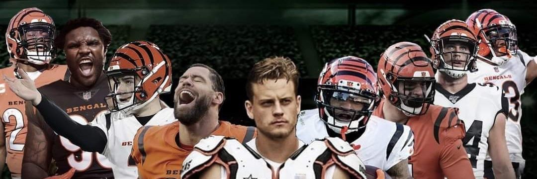 bohmer65's profile banner image