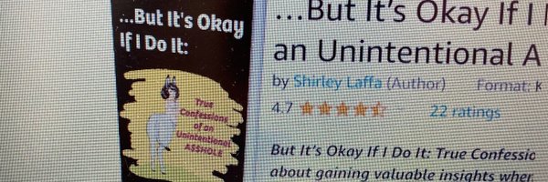 shirley_laffa Profile Banner