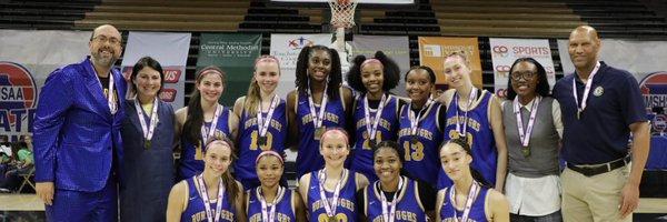 jbs_gbb Profile Banner