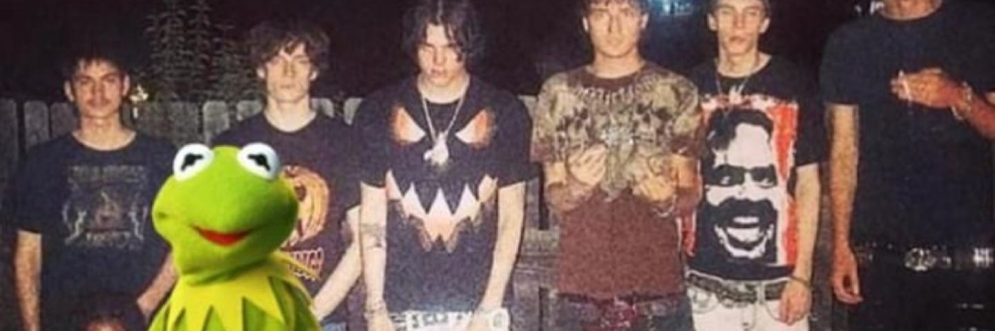 coldflesh17's profile banner image