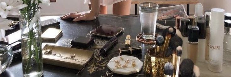 pussygateau's profile banner image