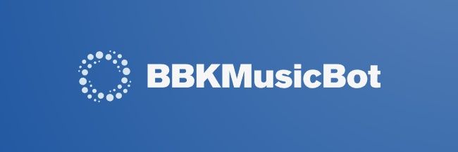 BBKDN7's profile banner image