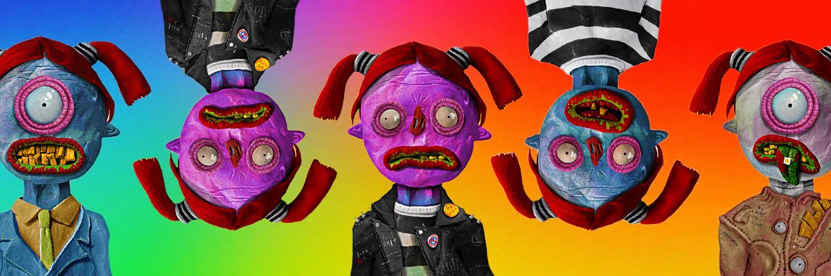 alisha87.toks | 💫👽💫 banner