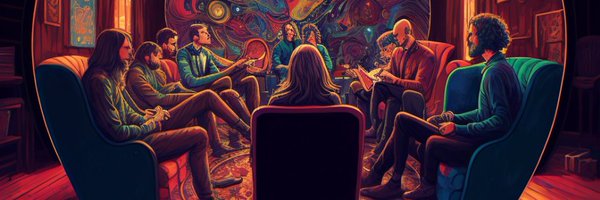 MiamiBitDevs Profile Banner