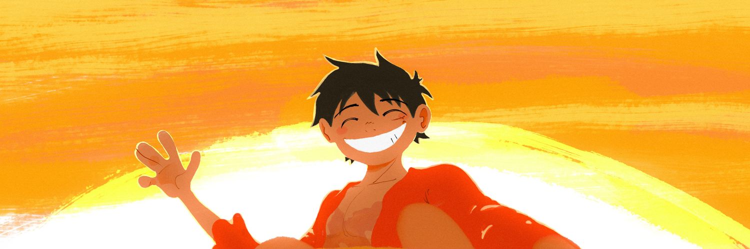 henry | COMMS OPEN ✨ banner