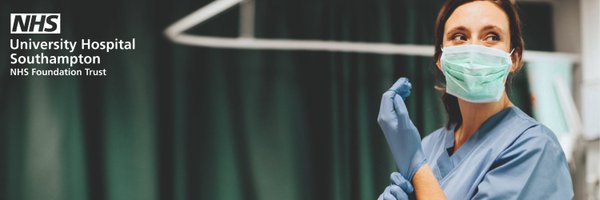 EducationDivB Profile Banner
