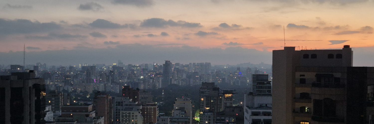 AndreGrillo8's profile banner image
