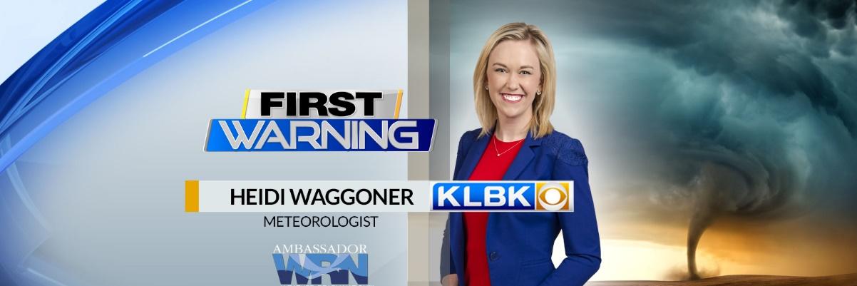 HeidiKayeWx's profile banner image