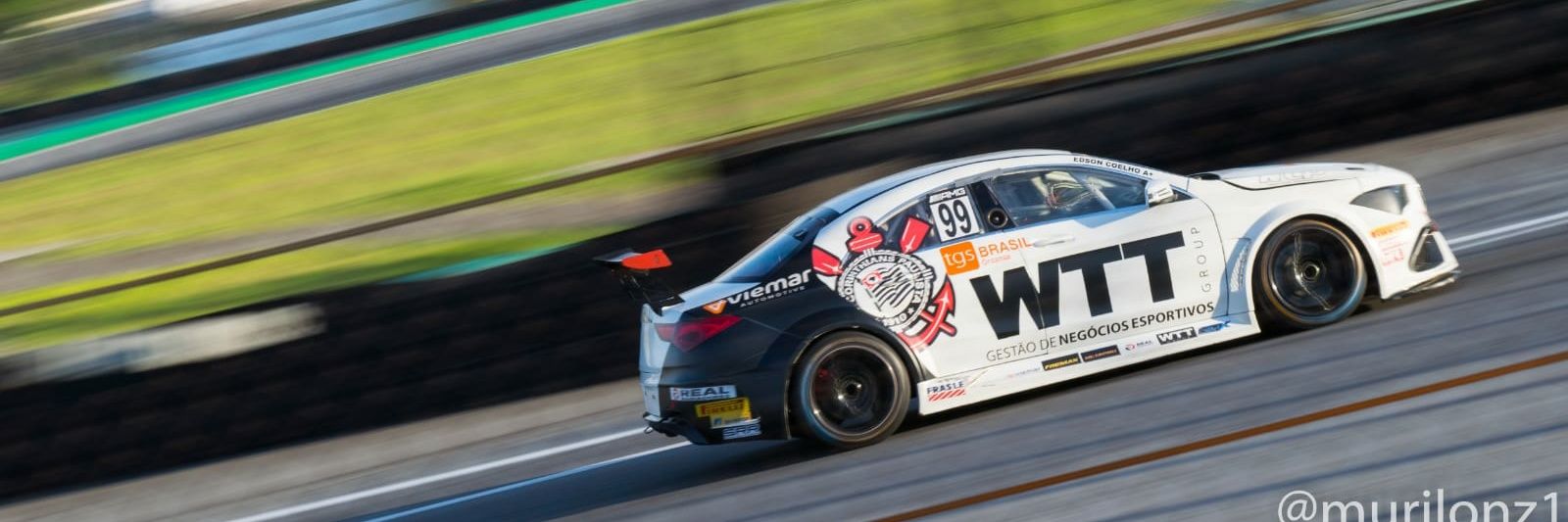 TimaoRacing's profile banner image