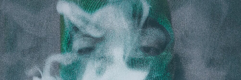 ODanielOfficial's profile banner image