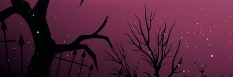 Stef Bartieri banner