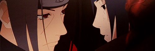 sem juizo banner