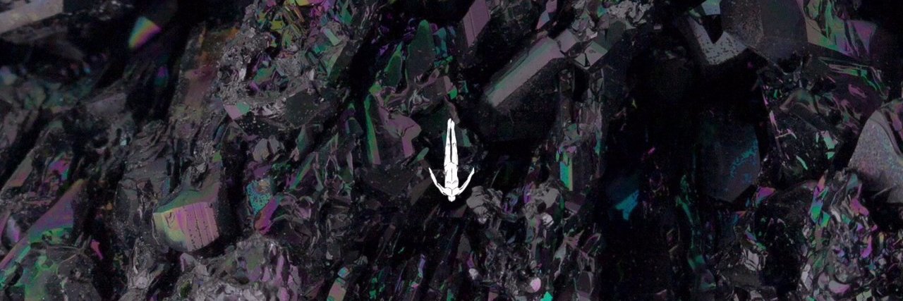 DenisevdR's profile banner image
