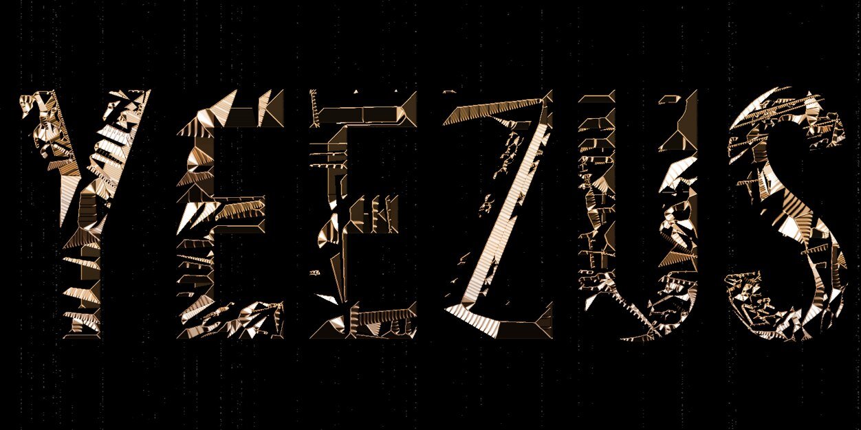 MaxBiddiscombe's profile banner image