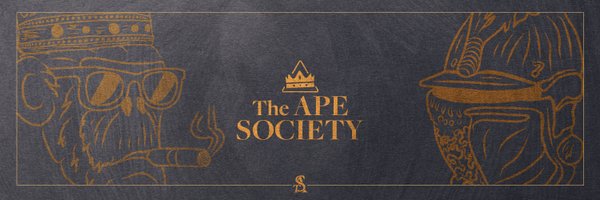 kongsynft Profile Banner