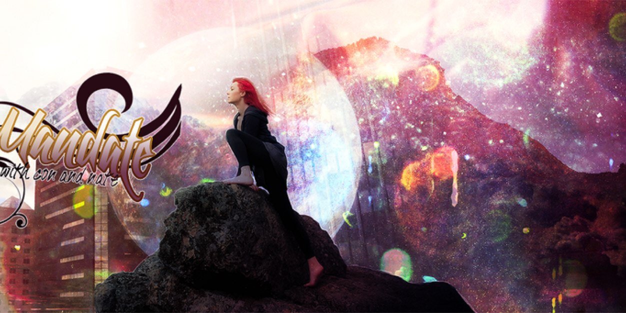 MandateConNate's profile banner image