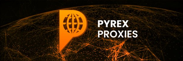 PyrexProxies Profile Banner