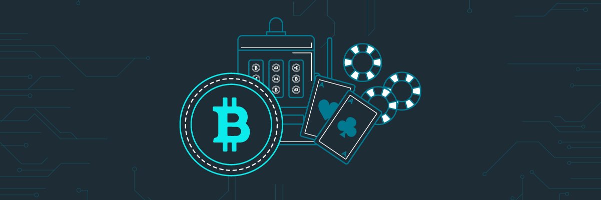 LuKinTrade's profile banner image