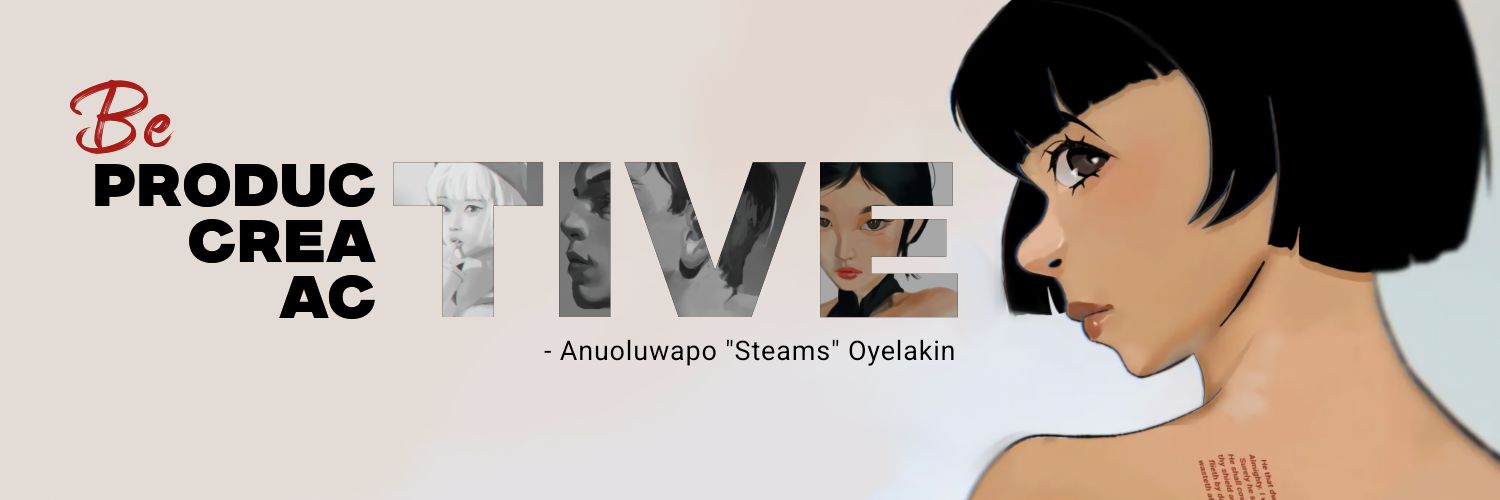 Anuoluwapo Oyelakin banner