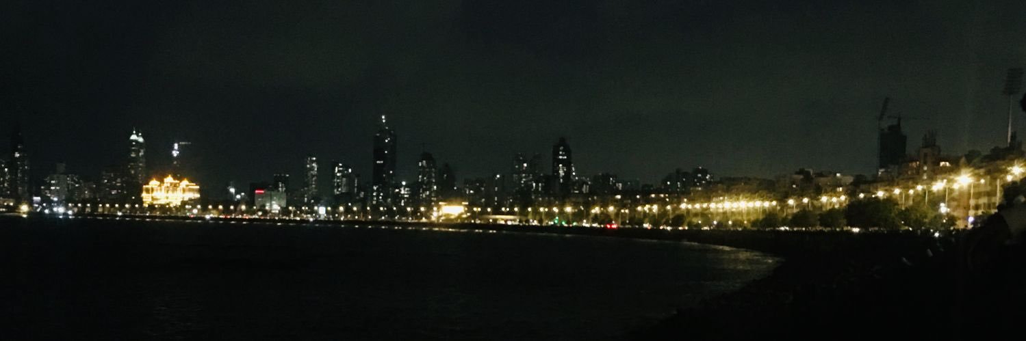iamargha's profile banner image