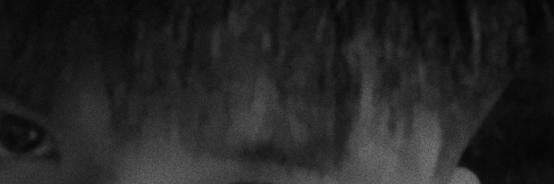 aome banner