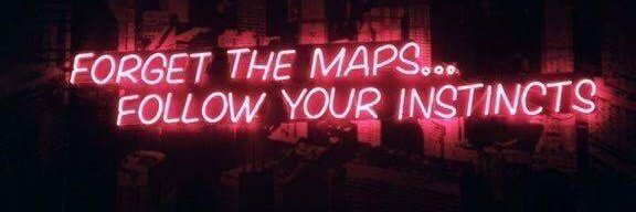 A.Priadi K.Putra banner