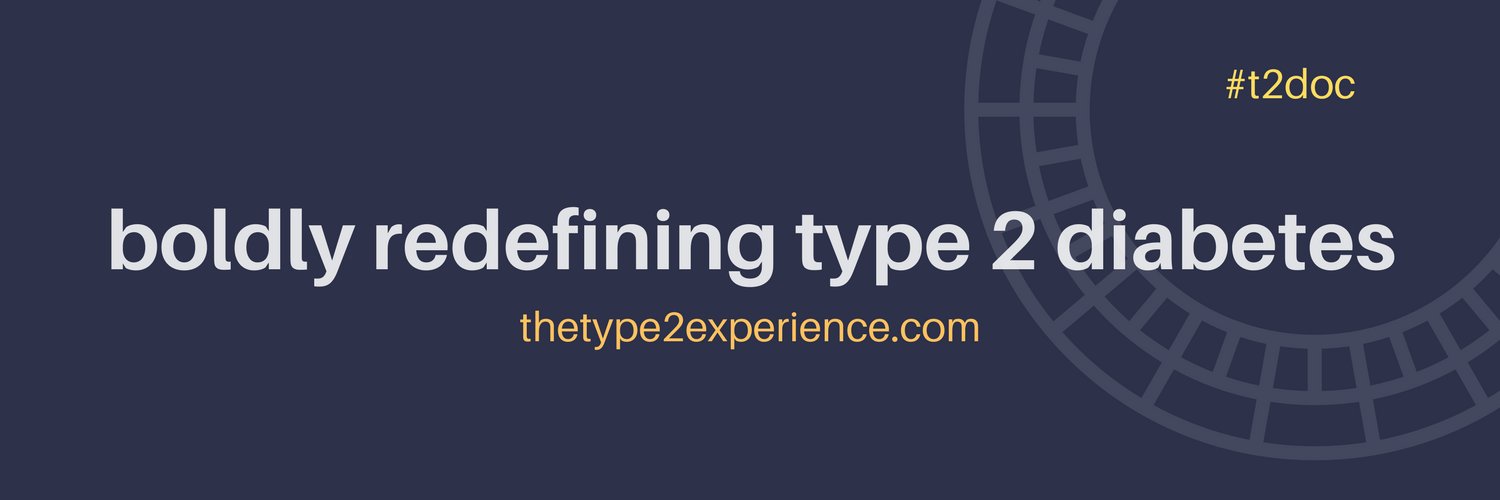 TheT2Experience's profile banner image