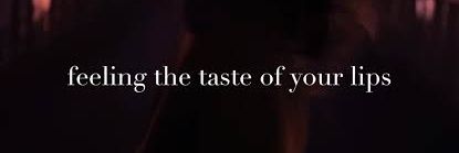 ŘôŠâ banner