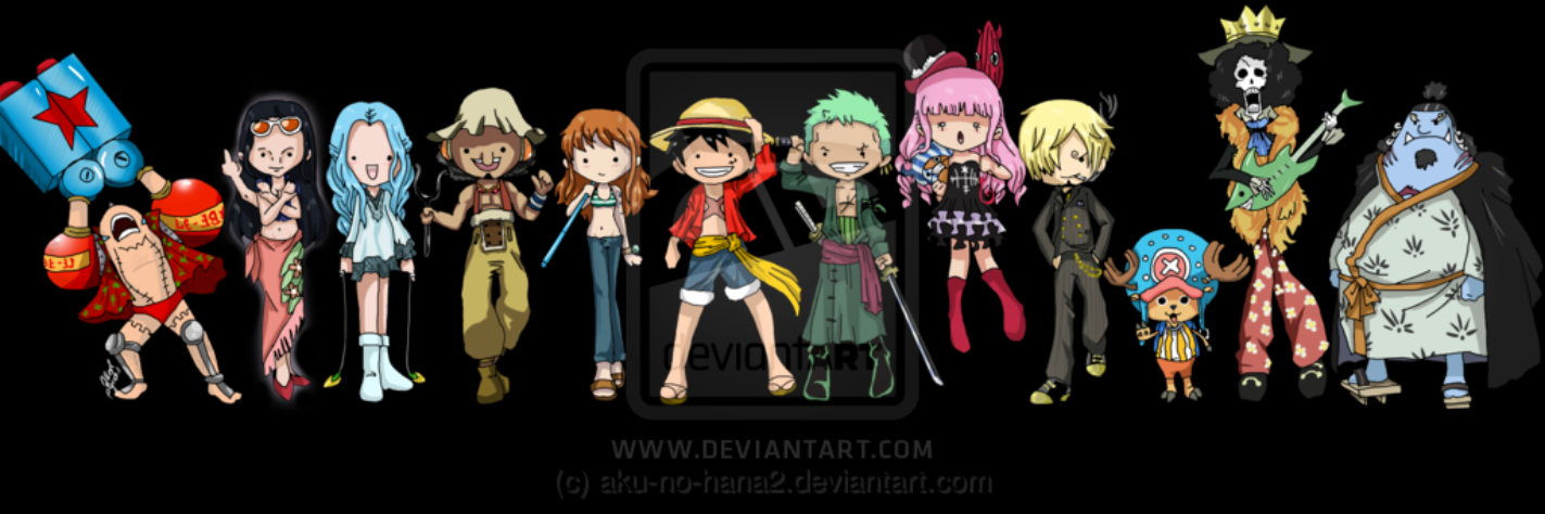 masaRaprap's profile banner image