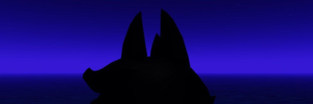 GasterWDGaster's profile banner image