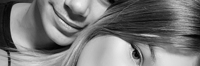 kessy_duchatel's profile banner image