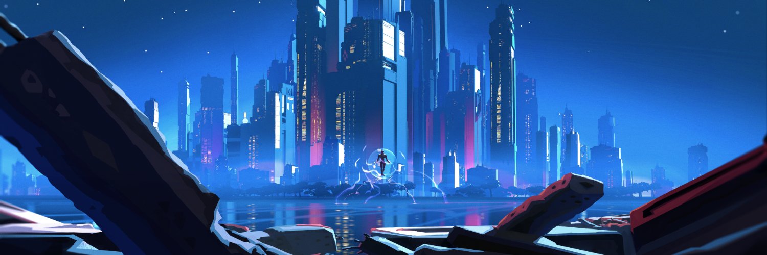 INTERVENTI◎N banner