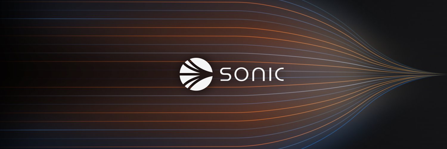 michael.sonic | ETHGas ⛽ banner