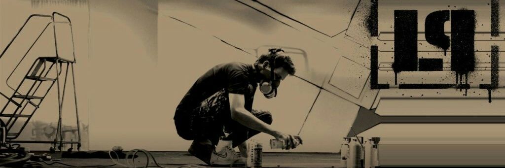 Flor_MarquezxD's profile banner image