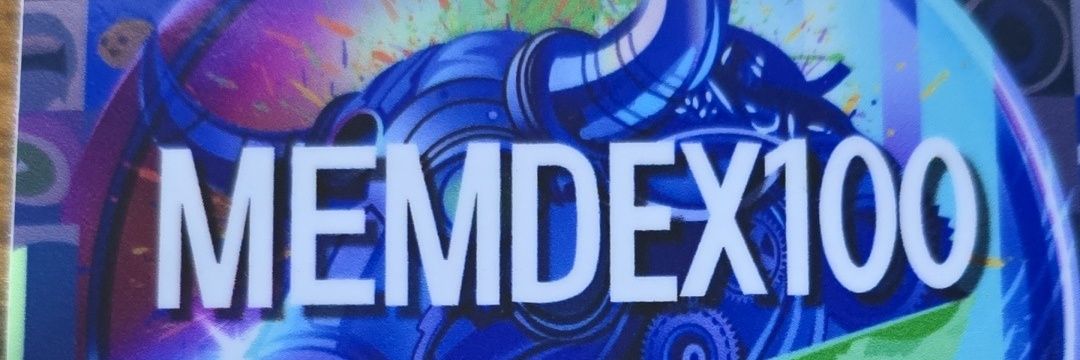 TheMemdexPrince banner