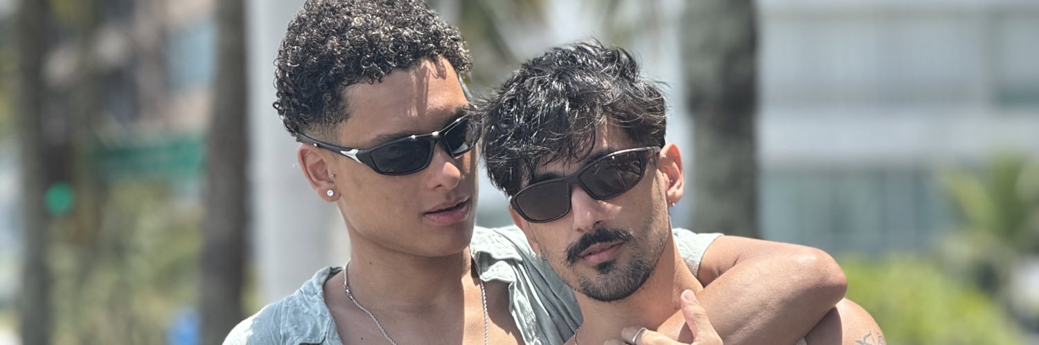 womarcox's profile banner image