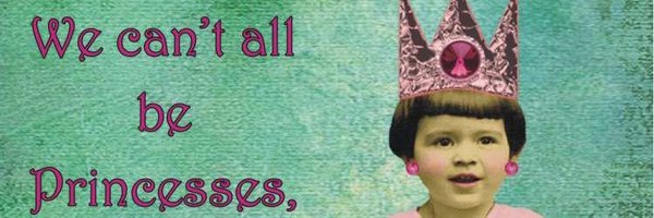 JoAnntheBlessed Profile Banner