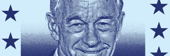 CA Mises Caucus banner