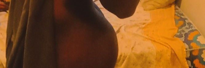Josh banner