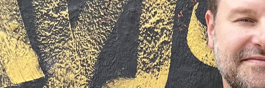 mcampello's profile banner image